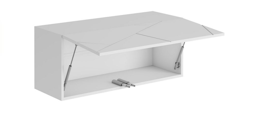 ГРАНЖ Шкаф навесной ШН-003 Д.900