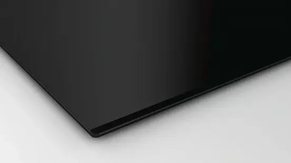 Встраиваемая индукционная варочная панель Neff T36FB40X0