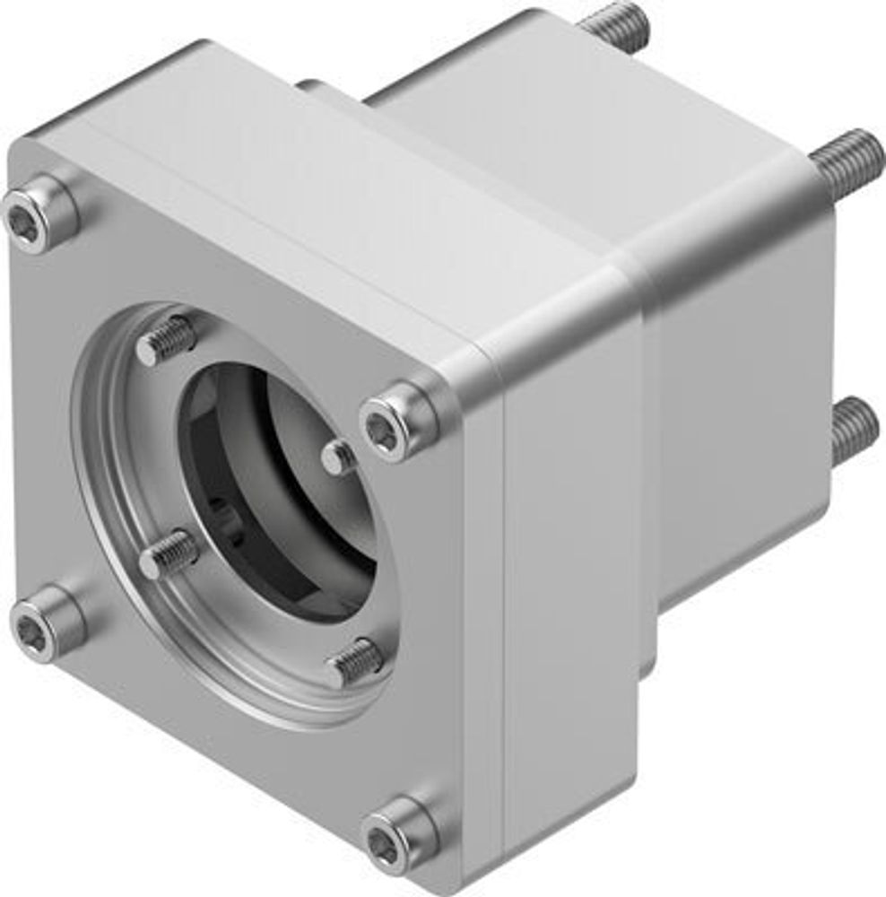 EAMM-A-D50-60G Осевой набор