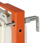 Инсталляция для унитаза Royce Pro (RCT-110505OR)