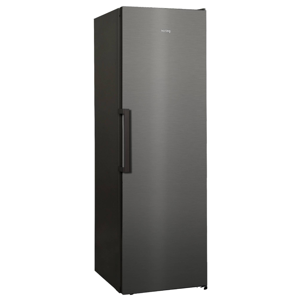 Морозильник Korting KNFR 1837 N