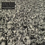 George Michael / Listen Without Prejudice Vol. 1 (LP)