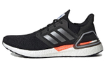 Кроссовки Nasa X Adidas Ultraboost 20