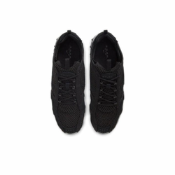 Кроссовки Nike x Stussy Air Zoom Spiridon Caged 2 'Black Cool Grey' CQ5486-001