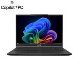 Ноутбук MSI A3XVGG-214KZ 16" / 32 Гб / SSD 1000 Гб / Win 11 Home / 9S7-15FK35-214
