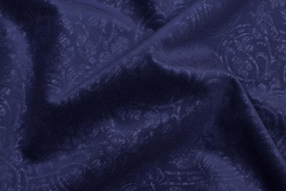 Манхеттен Дамаск 18