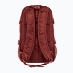 Рюкзак Venum Challenger Pro 22.5 l burgundy