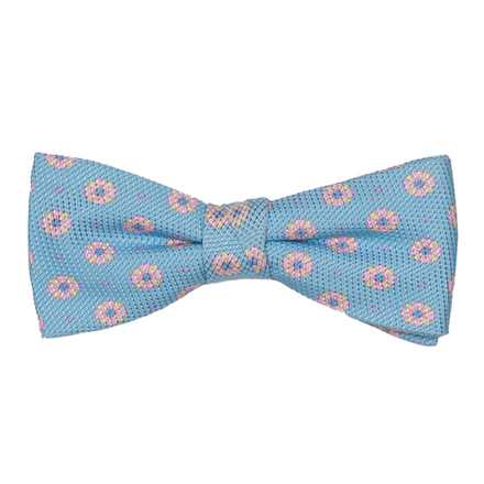 Бабочка ATELIER F&B