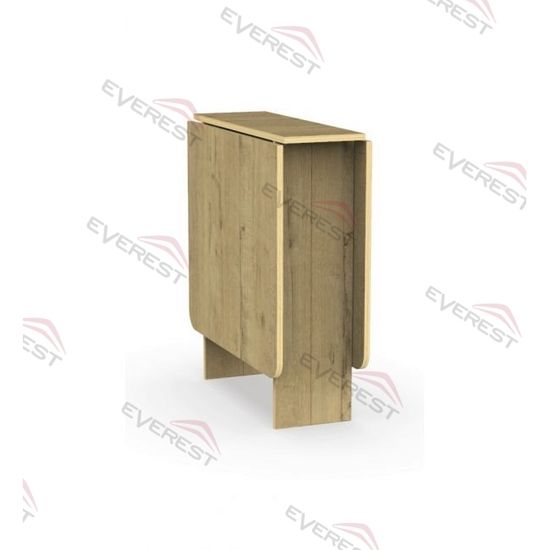 Стол-книжка 201 Хит продаж!!!