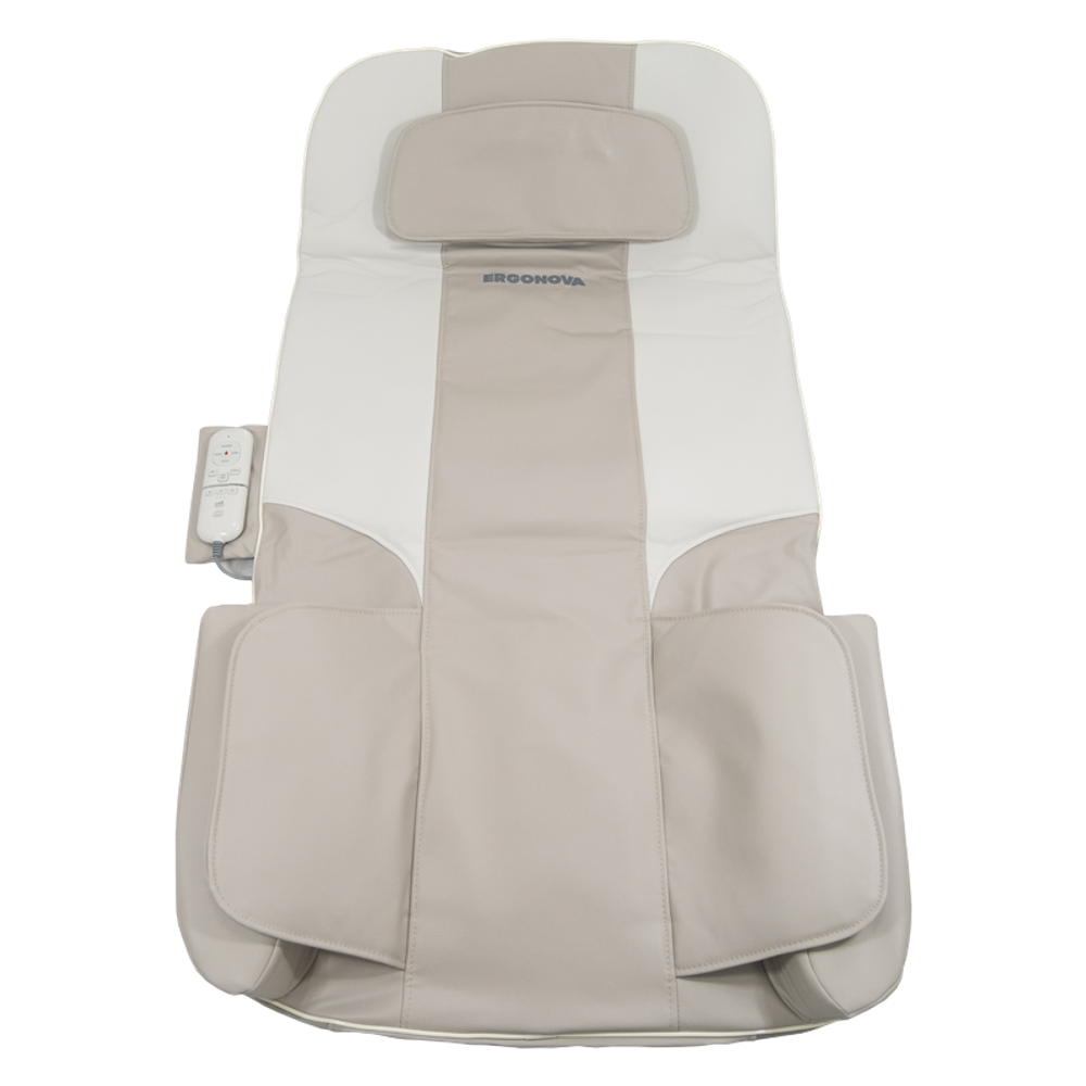 Массажный матрас  BioTone