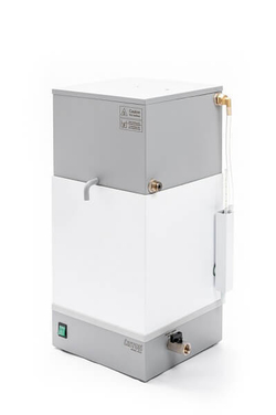 Аквадистиллятор Liston A 1210 (10 л/час)