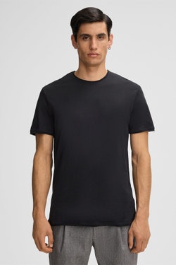 Футболка мужская STRELLSON