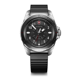 Victorinox 241976.1