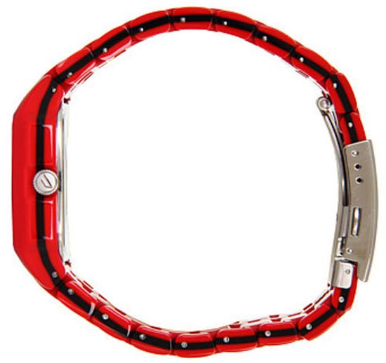 Наручные часы Diesel DZ1551