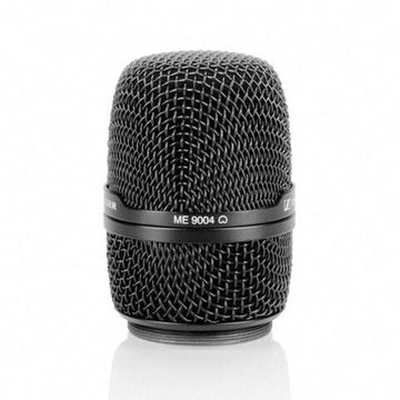 Sennheiser ME 9004