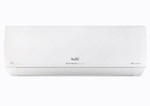 Сплит-система инверторного типа Ballu Platinum Evolution DC BSUI-24HN8_V4 комплект