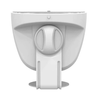 Настенная акустика Klipsch RSM-400