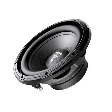 Сабвуфер Focal RSB-250
