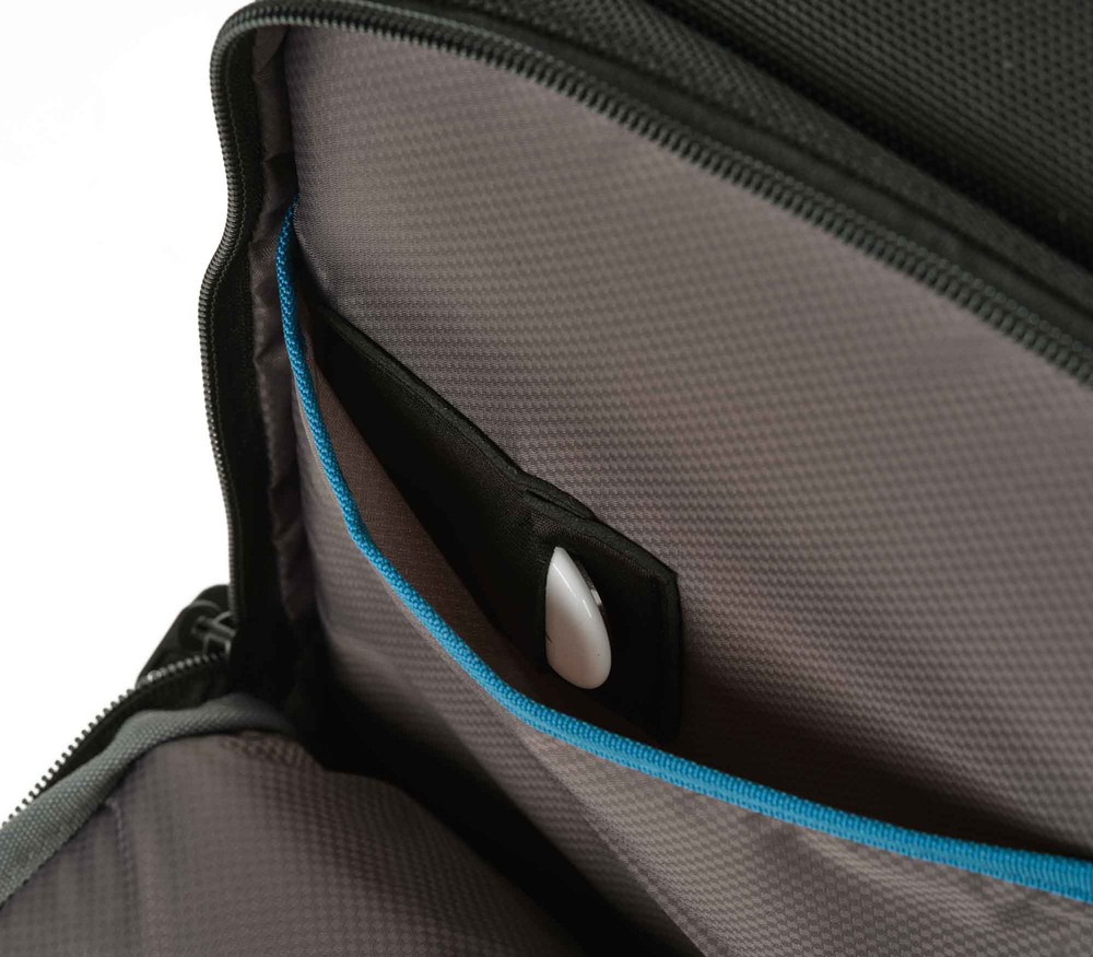 Рюкзак Tenba Cineluxe v2 Backpack 16