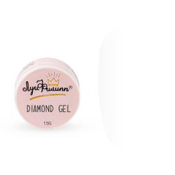 Луи Филипп Diamond gel #12 15g.