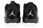 Кроссовки Jordan One Take 4 Pf