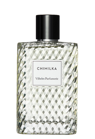 VILHELM PARFUMERIE CHIMILKA unisex 1 ml