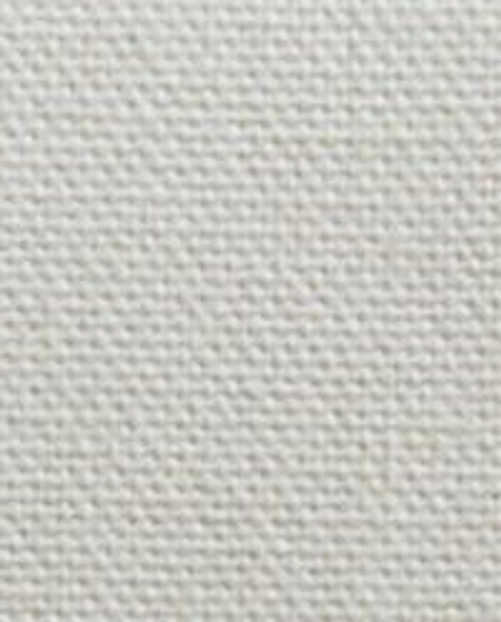 Zara Home столовая салфетка из хлопка, 45 45 см (комплект 2 шт.) · 4279/022