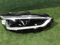 Фара правая Audi A5 2 8W (2016-2020) LED