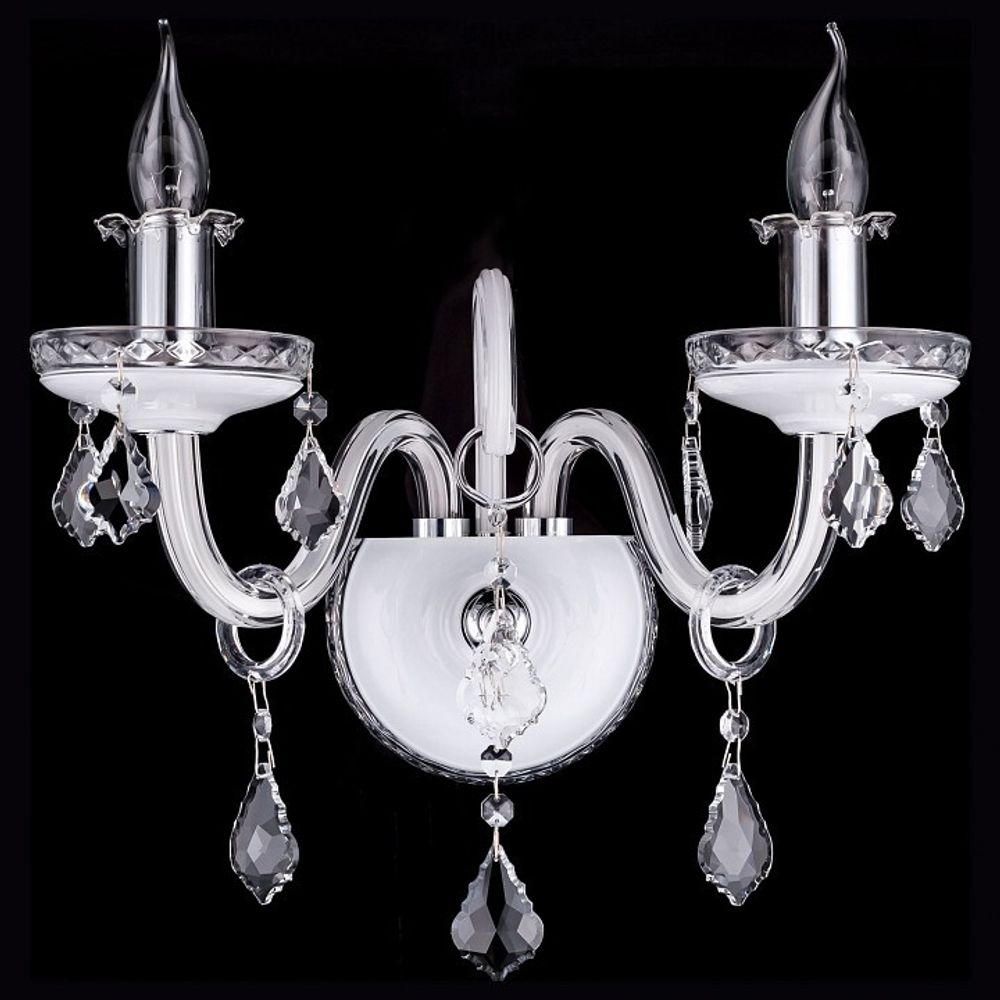 Бра Citilux Марена CL352320