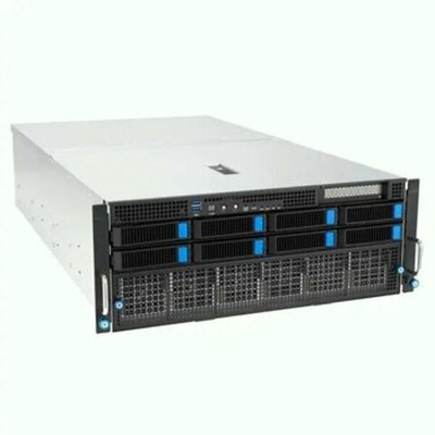Cервер ASUS ESC8000A-E12