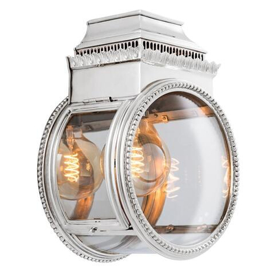 Бра "Eichholtz" Amsterdam