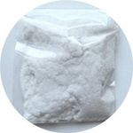 Бархат Белый 3 - 5 грамм