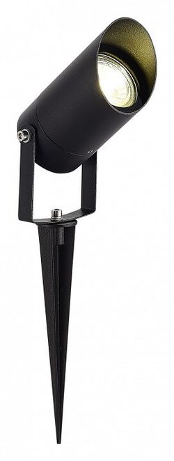 Наземный низкий светильник ST-Luce Yardo SL9014.415.01