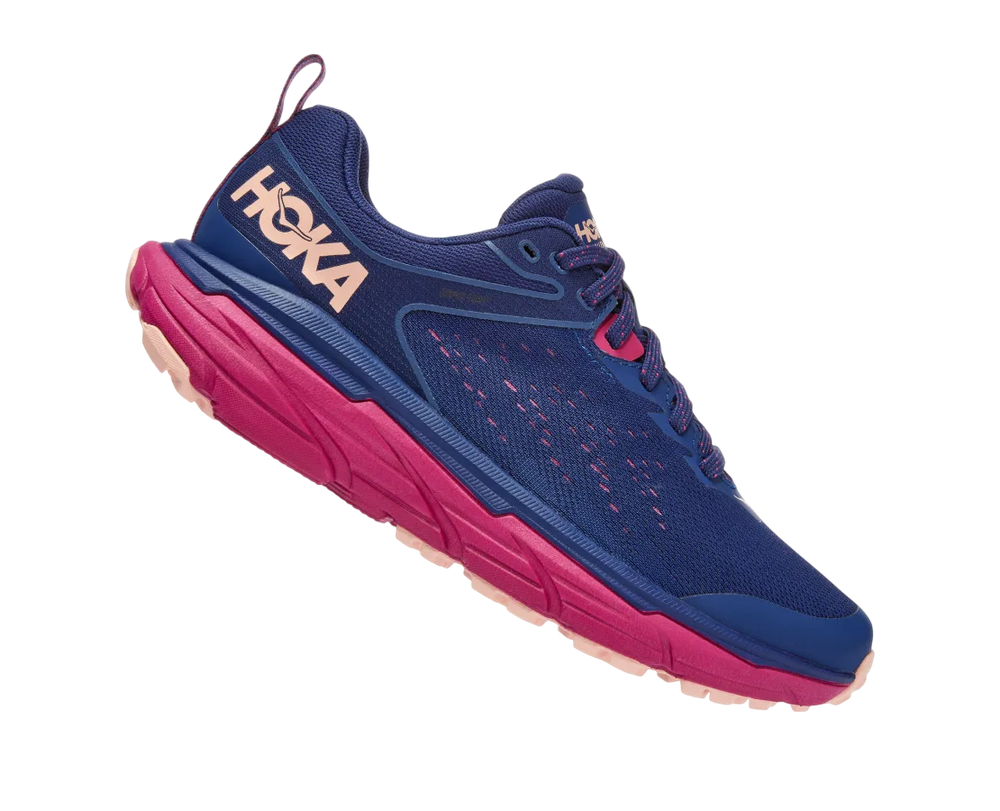 Кроссовки женские Hoka Challenger ATR 6 GTX