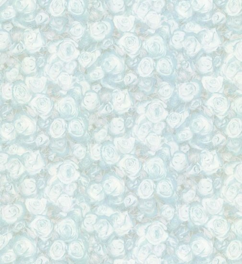 Обои Blumarine Wallpaper BME27230