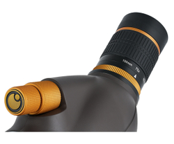 Зрительная труба Levenhuk Blaze PRO 100 - фото 10