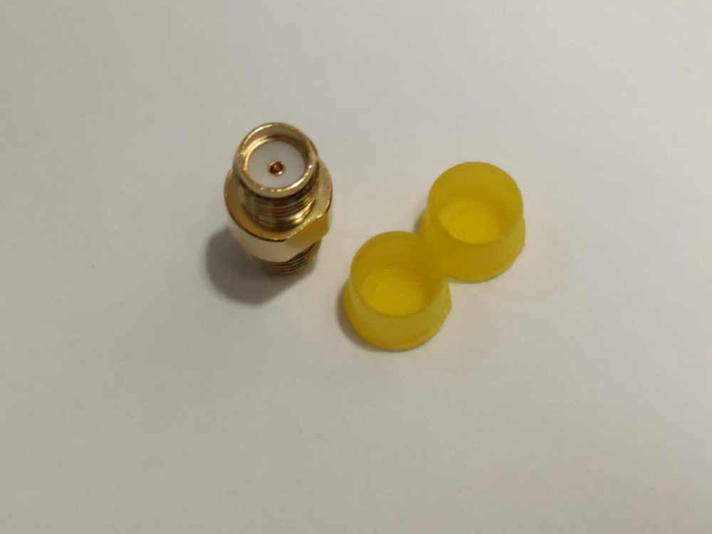 Конвертер SMA-RF 18GHz