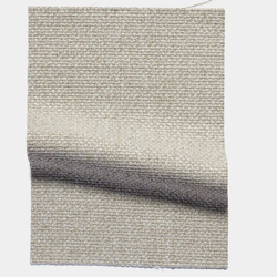 Рогожка Moulin (Моулин) 05