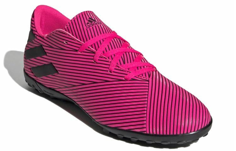 Кроссовки Adidas Nemeziz