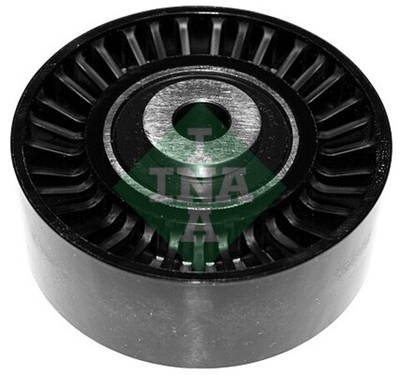 INA - 532052810-INA - Deflection/Guide Pulley, V-ribbed belt