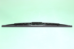 Щетка стеклоочистителя L=450мм МТЗ задняя каркасная 31.5205400-01 АЕ /СЛ-230/