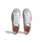 Wmns Samba OG 'Wonder Clay'