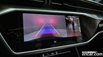 Audi A6 (C8) 45 TFSI Quattro Premium (04.2022)