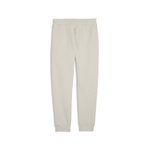Мужские брюки PUMA Porsche Design Sweat Pants