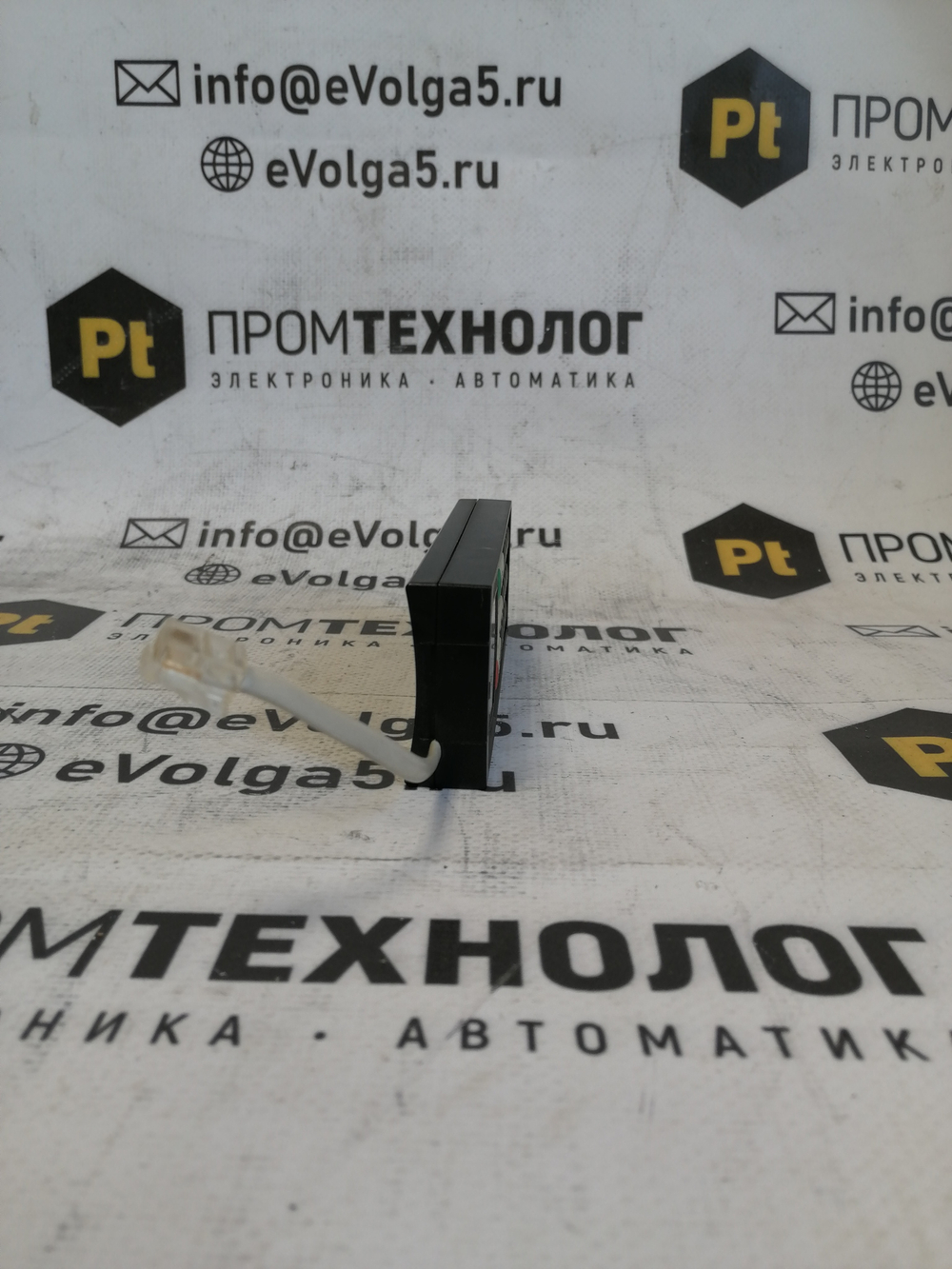 SEW Eurodrive DBG60B-01 б/у