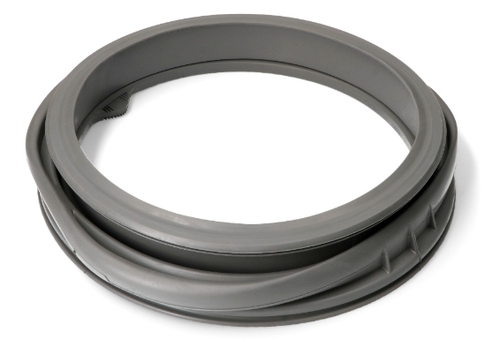 Манжета люка стиральной машины Gorenje 805448, 576360