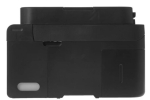 МФУ струйное цветное Epson EcoTank L6290