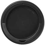 Americano® Switch кружка 200 мл с крышкой