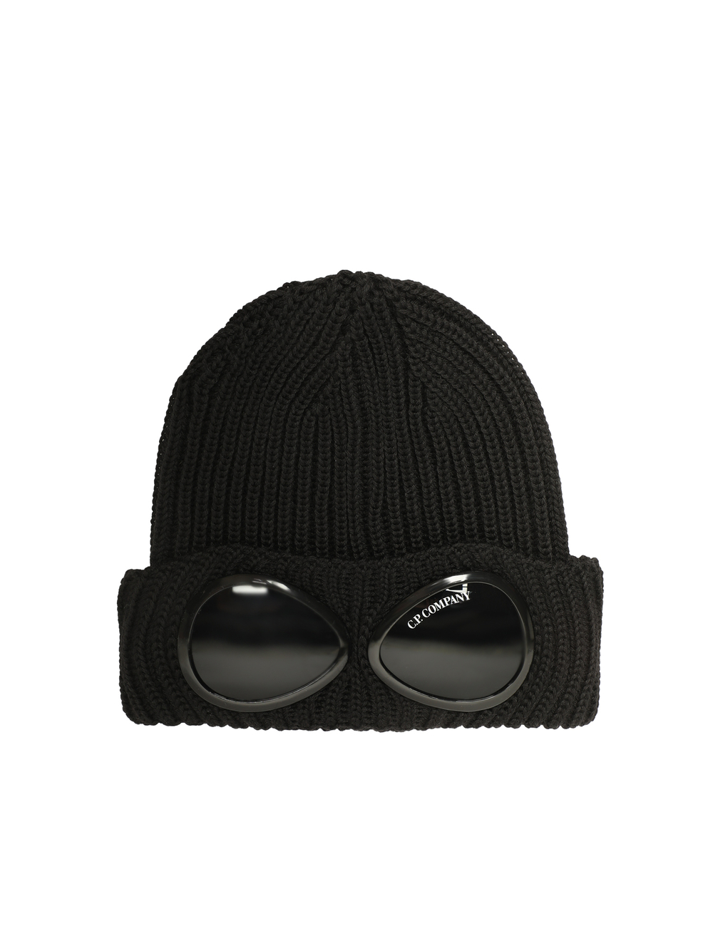 Шапка Accessories Knit Cap In Extrafine Merino Wool