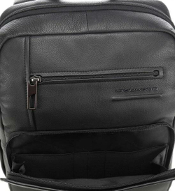 Рюкзак Piquadro CA3214AO/N